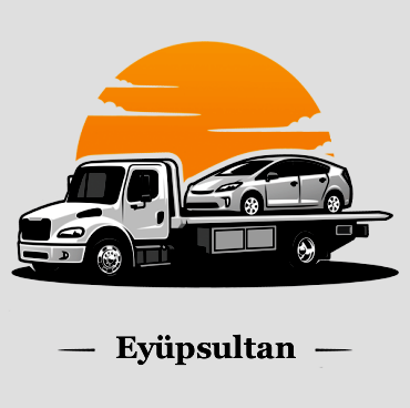 Eyüpsultan Oto Çekici